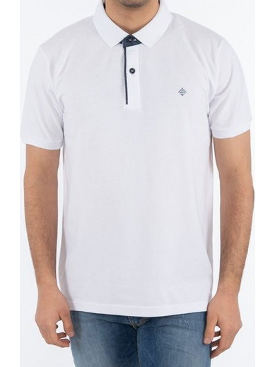 ORIGIN POLO ΜΠΛΟΥΖΑ