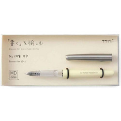 Πένα Καλλιγραφίας MD Fountain Pen