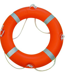 Κυκλικα Σωσιβια Solas-L.s.a. Code / Eu Med & Uk Mer Βάρος 2,5 Kg Eval 00559