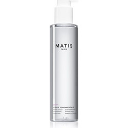 Matis Reponse Fondamentale Authentik-Essence Λοσιόν Τόνωσης Προσώπου 200ml