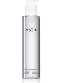 Matis Reponse Fondamentale Authentik-Essence Λοσιόν Τόνωσης Προσώπου 200ml