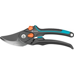 Gardena Premiumcut Pro Ψαλίδι Κλαδέματος με Μέγιστη Διάμετρο Κοπής 24mm