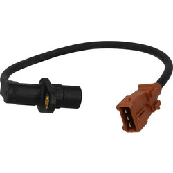 Delphi SS10736-12B1 - DELPHI ΑΙΣΘΗΤΗΡΑΣ ΕΚΚΕΝΤΡΟΦΟΡΟΥ PSA