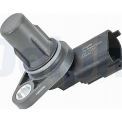 Delphi SS12359-12B1 - DELPHI ΑΙΣΘΗΤΗΡΑΣ ΕΚΚΕΝΤΡΟΦΟΡΟΥ