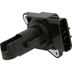 Denso DMA-0108 - DENSO ΜΕΤΡΗΤΗΣ ΜΑΖΑΣ ΑΕΡΑ ΤOYOTA