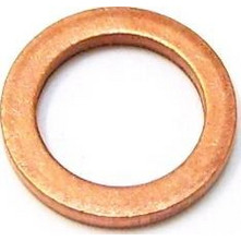 Elring 104.108