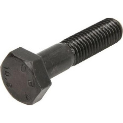 FEBI Bilstein 03973 - FEBI ΒΙΔΑ VAG