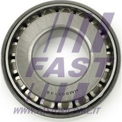 Fast FT62403