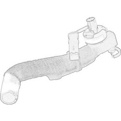 FCA -1366689080