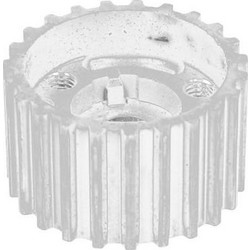 FCA -55266538