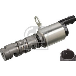 FEBI Bilstein 107417 - FEBI ΒΑΛΒΙΔΑ ΕΛΕΓΧΟΥ ΜΕΤΑΒΛ. ΧΡΟΝΙΣΜΟΥ ΕΚΚΕΝΤΡΟΦΟΡΟΥ VAG