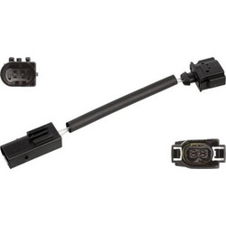 FEBI Bilstein 107574 - FEBI ΚΑΛΩΔΙΟ ΕΚΚΕΝΤΡΟΦΟΡΟΥ MERCEDES