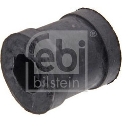 FEBI Bilstein 15621 - FEBI ΛΑΣΤΙΧΟ ΖΑΜΦΟΡ OPEL