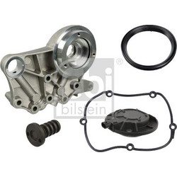 FEBI Bilstein 172004 - FEBI ΣΕΤ ΕΠΙΣΚΕΥΗΣ ΕΚΚΕΝΤΡ. ΑΞΟΝΑ SKODA
