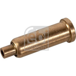 FEBI Bilstein 178954
