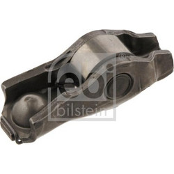 FEBI Bilstein 31293 - FEBI ΚΟΚΚΟΡΑΚΙ ΕΚΚΕΝΤΡΟΦΟΡΟΥ BMW
