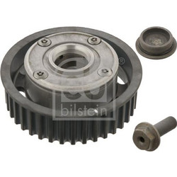 FEBI Bilstein 36415