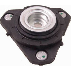 Honda 51920SMGE01