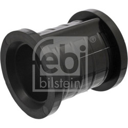 Febi Bilstein Έδραση, Σταθεροποιητής - 01737