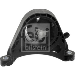Febi Bilstein Έδραση, Κινητήρας - 40458