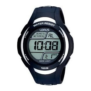 Lorus R2337EX9
