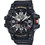 Casio G-Shock Mudmaster GG-1000-1AER