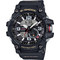 Casio G-Shock Mudmaster GG-1000-1AER Casio G-Shock Mudmaster GG-1000-1AER