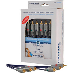 GRUNDIG - 42166320