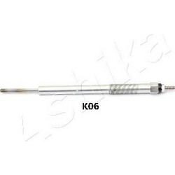 Ashika 01-0K-K06