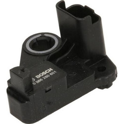 BOSCH 0 986 280 601 - BOSCH ΑΙΣΘΗΤΗΡΑΣ ΕΚΚΕΝΤΡΟΦΟΡΟΥ