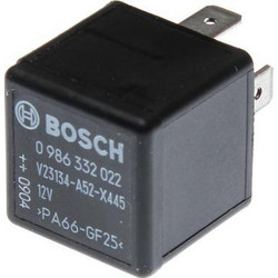BOSCH 0-986-332-022