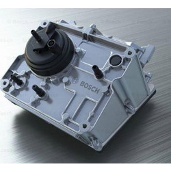 BOSCH 0 444 022 021 - BOSCH ΜΟΝΑΔΑ ΠΑΡΟΧΗΣ IVECO