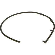 BOSCH 0 928 400 613 - BOSCH ΣΩΛΗΝΑΣ ΕΠΙΣΤΡΟΦΗΣ ΚΑΥΣΙΜΟΥ IVECO