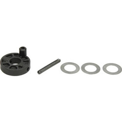 BOSCH 1 237 010 041 - BOSCH ΣΕΤ ΕΠΙΣΚΕΥΗΣ ΔΙΑΝΟΜΕΑ VAG