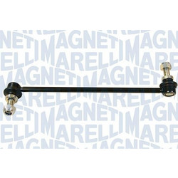 Magneti Marelli 301191624800