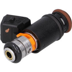 Magneti Marelli 805000346108