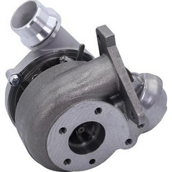 Magneti Marelli 807101000800