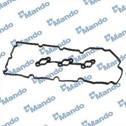 Mando EGCNH00089 - MANDO ΦΛΑΝΤΖΑ ΚΑΠΑΚΙΟΥ ΒΑΛΒΙΔΩΝ HYUNDAI