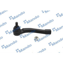Mando EX4666008010 - MANDO ΑΚΡΟΜΠΑΡΟ SSANG YONG