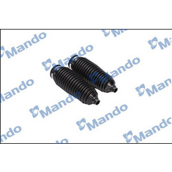 Mando TS0K60B3212X - MANDO ΦΟΥΣΚΑ ΚΡΕΜΑΓΙΕΡΑΣ ΣΕΤ NISSAN
