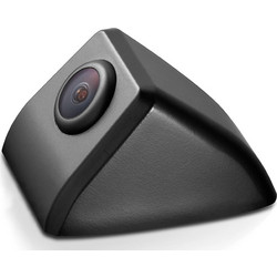 Thinkware BCFH-50SW