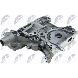 NTY BPO-PL-010