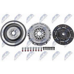 NTY NZS-PL-009