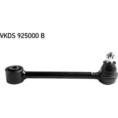 SKF VKDS 925000 B - ΖΑΜΦΟΡΑΚΙ ΟΠ.ΑΡ-ΔΕΞ HYUNDAI i30 FD