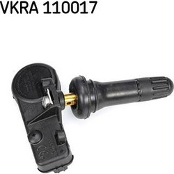 SKF VKRA110017