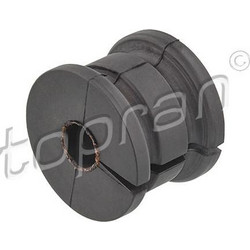 Topran 408-178
