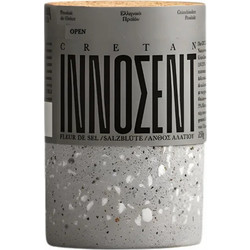 ΙΝΝΟΣΕΝΤ Ανθός Αλατιού 150g Cretan Innocent