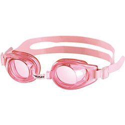 Head Star Pink Παιδικά Γυαλάκια