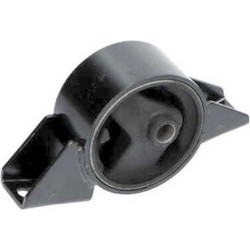 Πίσω Βάση Κινητήρα Nissan Sunny N14 / Almera N15 QualiParts RTM1 - OE 11320-59Y00