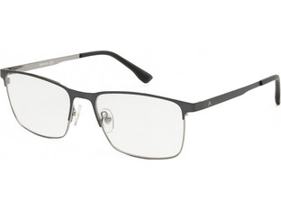 DESPADA DS5488 C1 5617 Γυαλιά Οράσεως με Clip-On